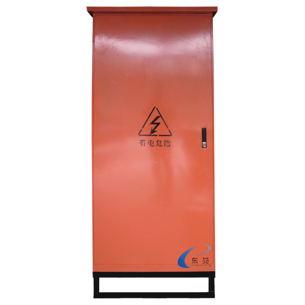 ���ؿ���